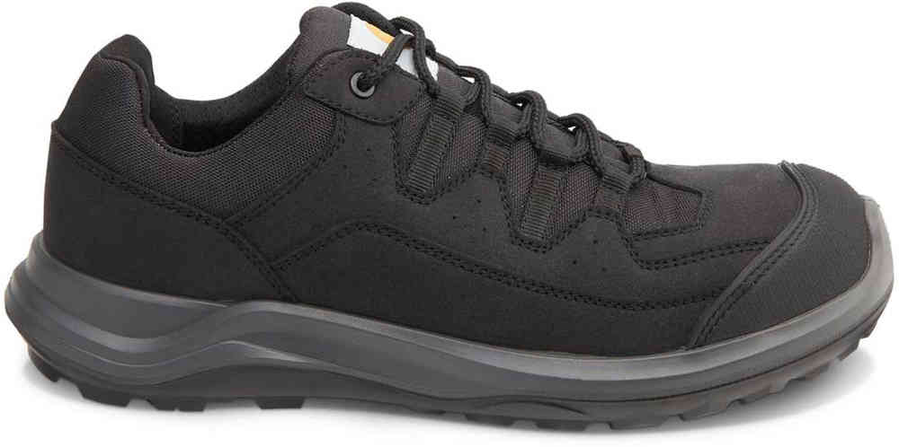 Carhartt Jefferson Rugged Flex S3 Safety Shoes