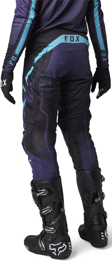 FOX 360 Vizen Motocross Pants