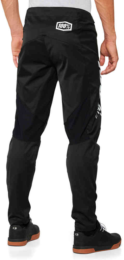 100% R-Core Bicycle Pants