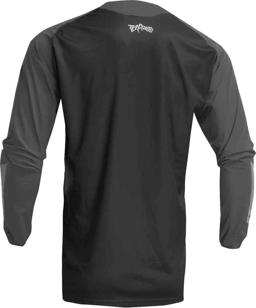 Thor Terrain Motocross Jersey
