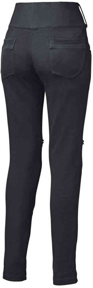 Held Stienna Ladies Motorcycle Leggings