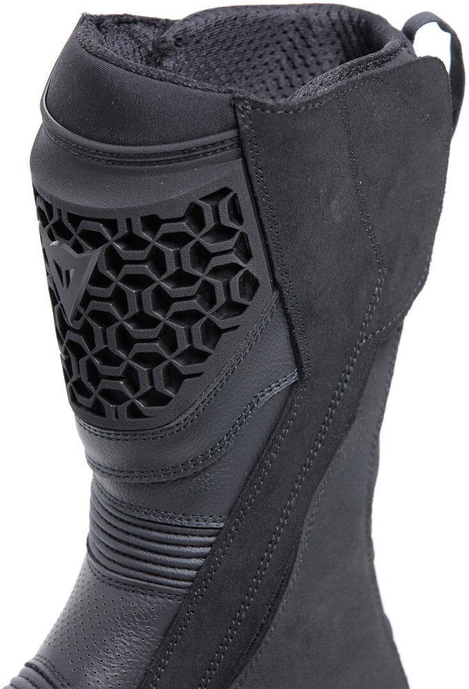 Dainese Fulcrum 3 GTX waterproof Motorcycle Boots