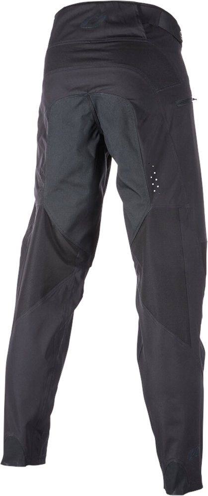 Oneal Legacy V.22 Bicycle Pants