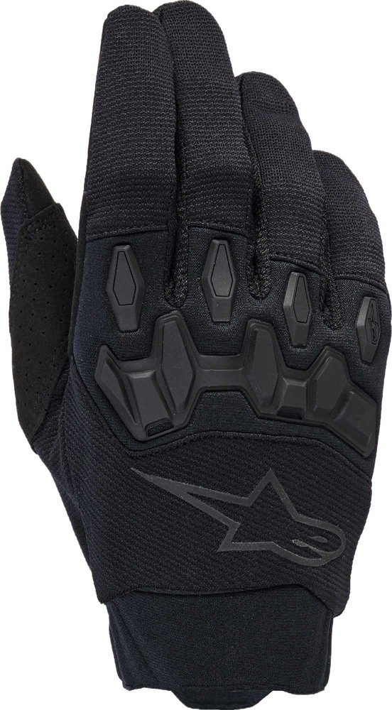Alpinestars Full Bore V2 Motocross Gloves