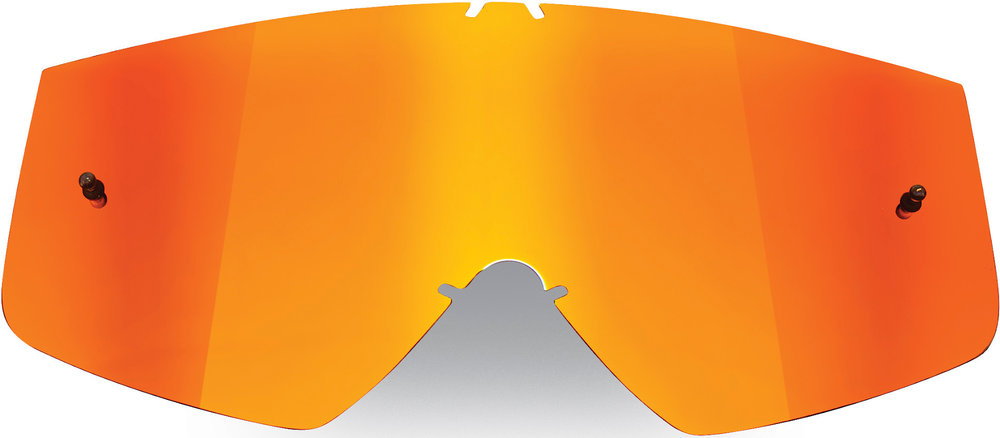 Thor Sniper Pro Iridium Replacement Lens