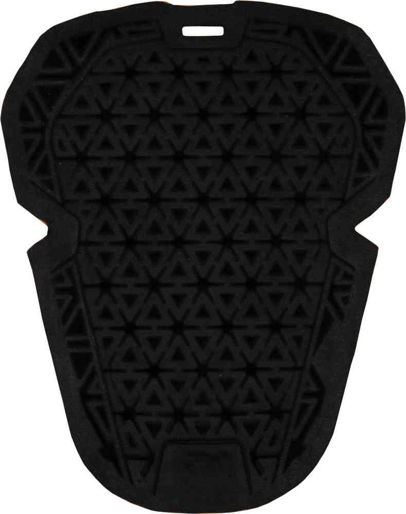 Klim D3O IP Ghost Shoulder/Hip Protectors