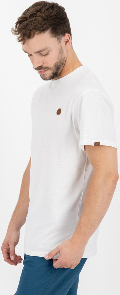 Alife And Kickin MaddoxAK A Autumn Autumn T-Shirt