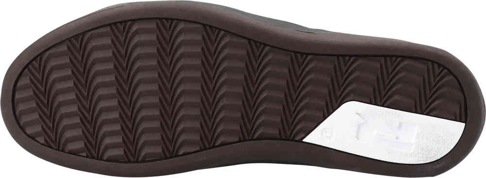 Richa Travis waterproof Motorcycle Shoes