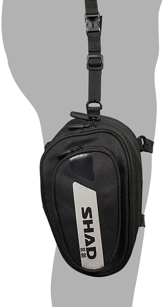 SL05 Leg Bag