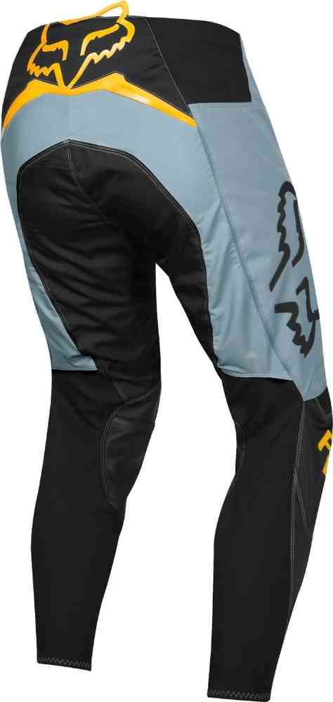 FOX Legion Motocross Pants