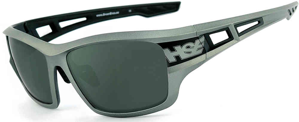 HSE SportEyes 2095 Polarized Sunglasses