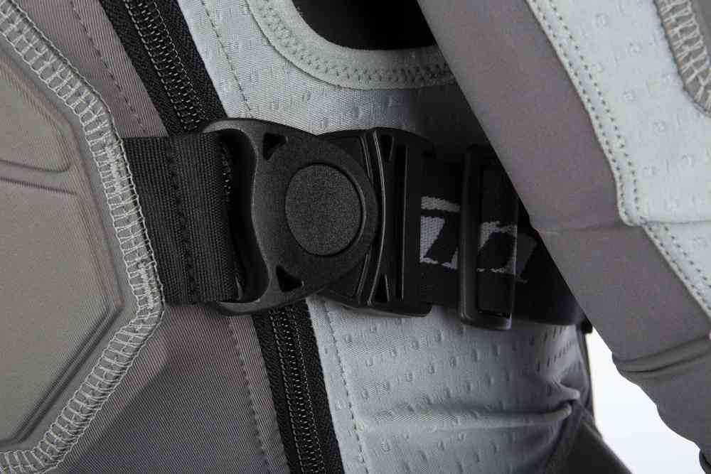 Klim Tactical Pro Armored Protector Longsleeve