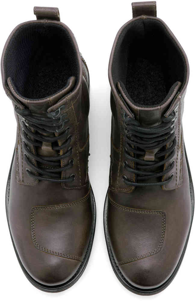 Revit Portland Motorcycle Boots