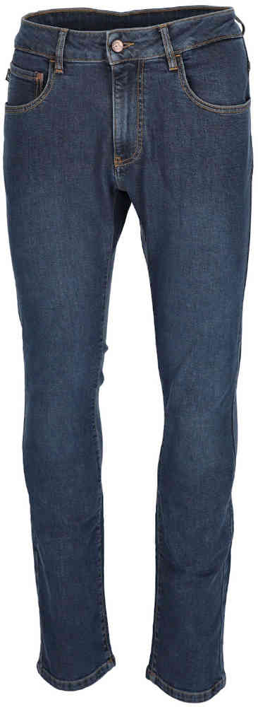 Acerbis Pro-Road Motorcycle Jeans