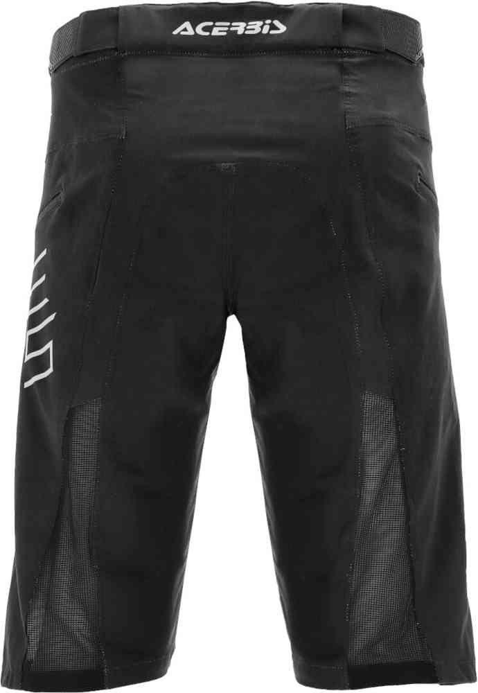 Acerbis Legend Bicycle Shorts