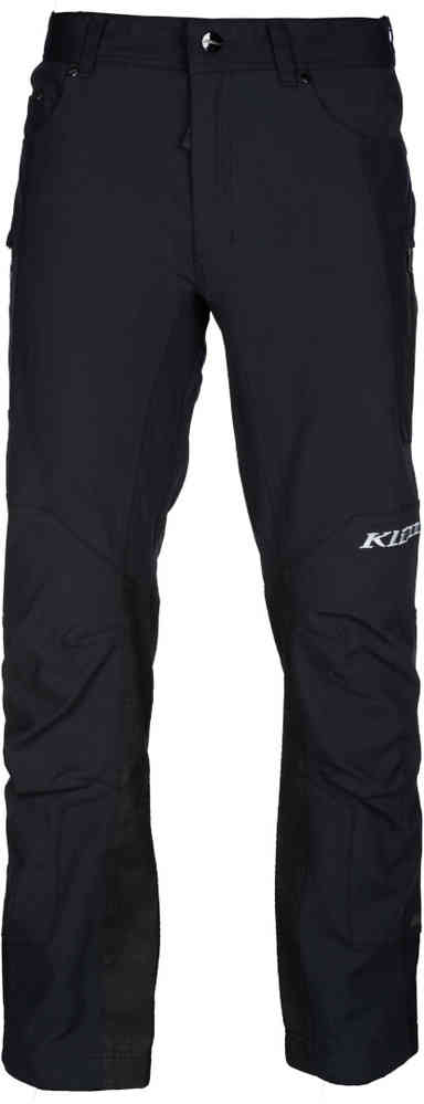 Klim Marrakesh 2023 Motorcycle Textile Pants