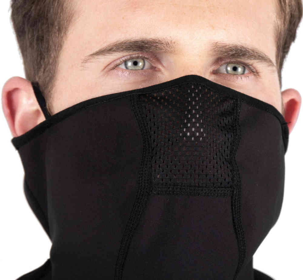 Knox Neck Tube Neck Warmer