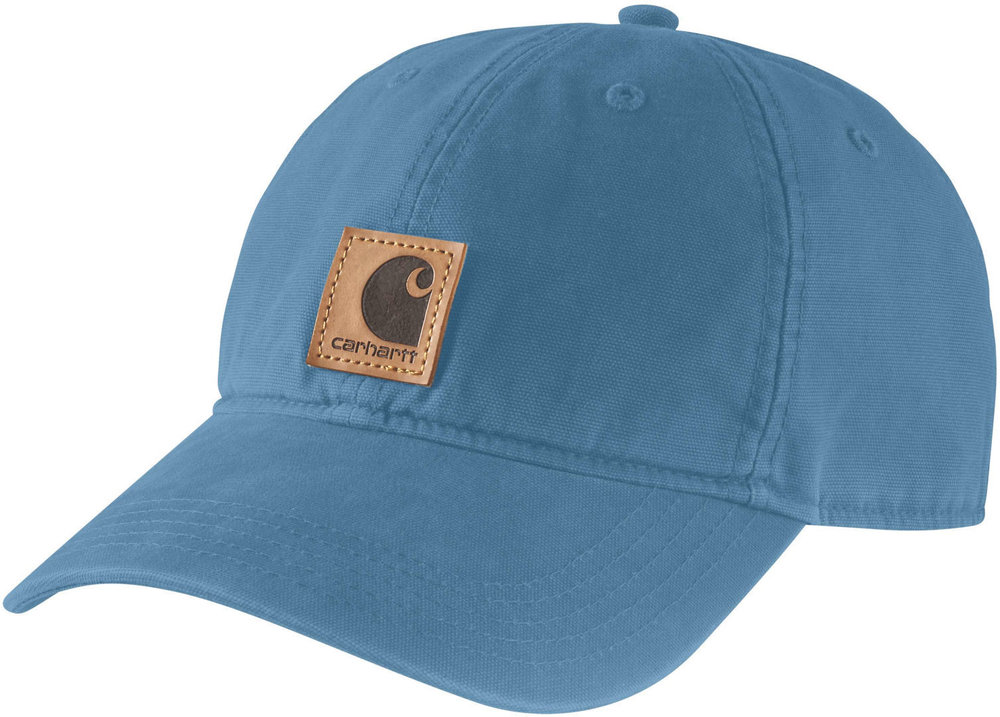 Carhartt Odessa Cap