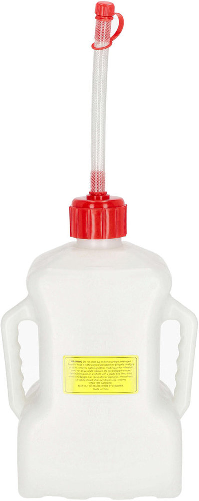 Acerbis Biduh 20L Fuel Tank