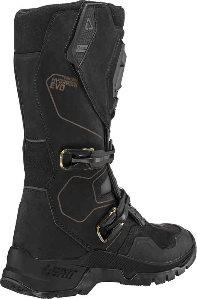 Leatt HydraDri 7.5 waterproof Motocross Boots