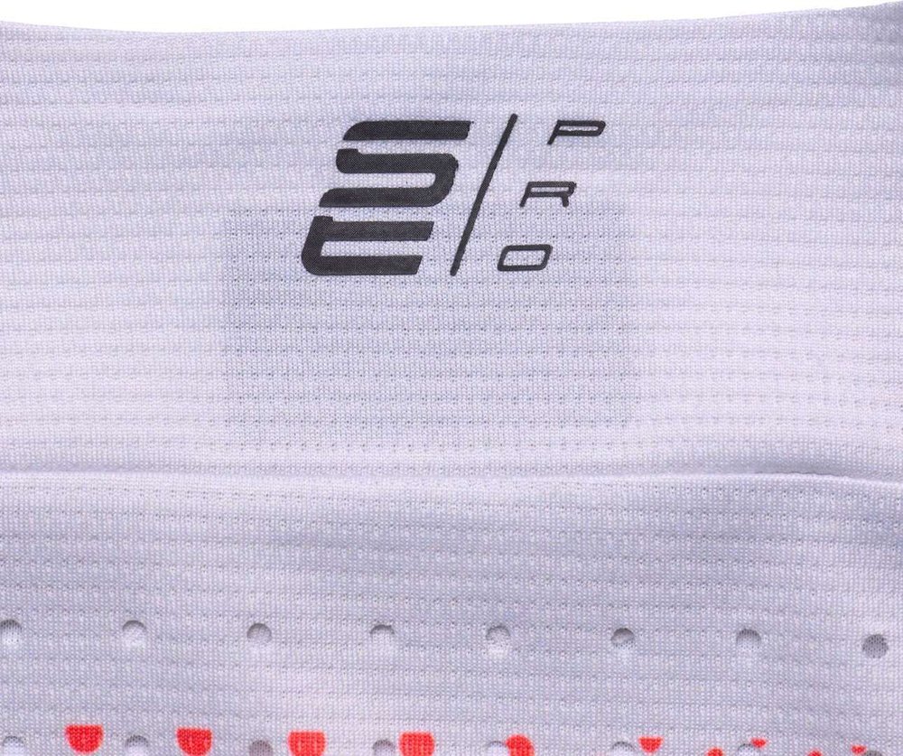 Troy Lee Designs SE Pro Vectra Motocross Jersey