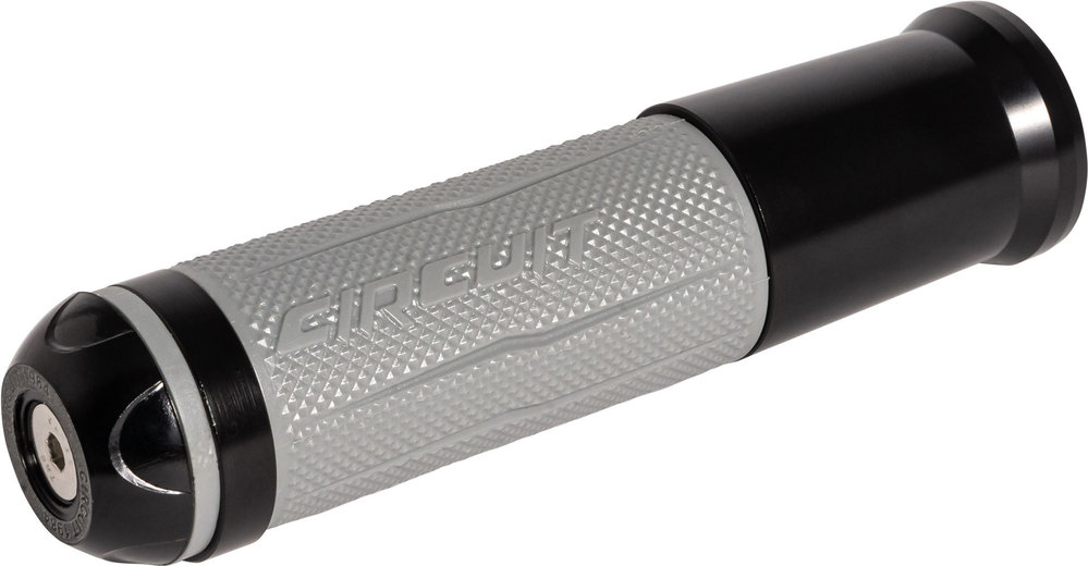 Circuit Equipment SILVERSTONE Grip