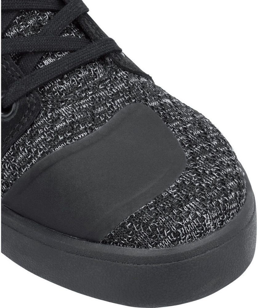 Richa Mistral Air Ladies Motorcycle Shoes