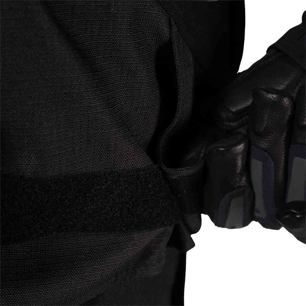 Leatt ADV Multitour 5.5 waterproof Motorcycle Textile Jacket