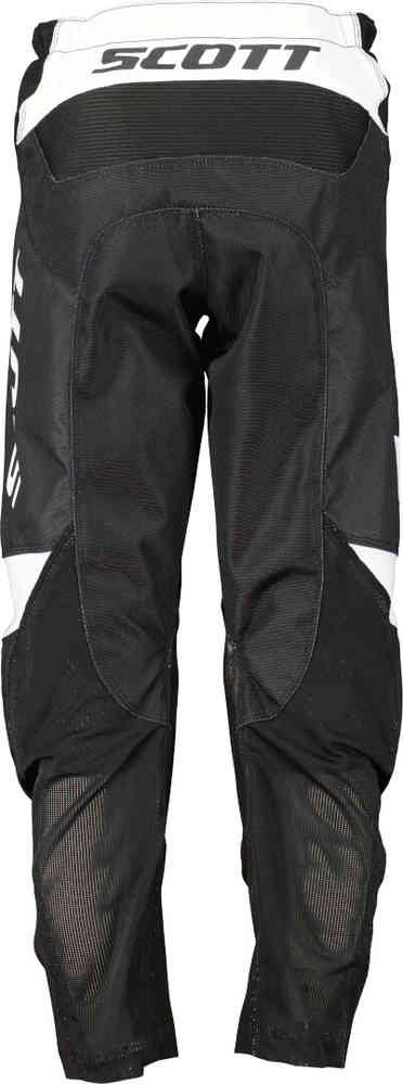 Scott Evo Swap Kids Motocross Pants