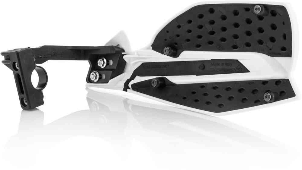Acerbis X-Ultimate Hand Guard