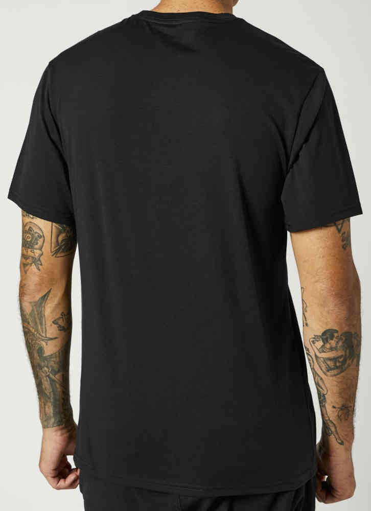 FOX Emblem Tech T-Shirt