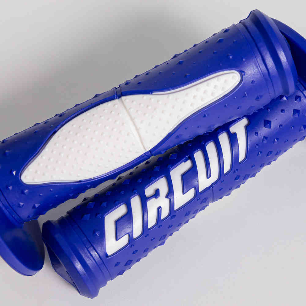 Circuit Equipment ELECTRA Grip