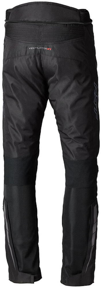 RST Ventilator XT Motorcycle Textile Pants