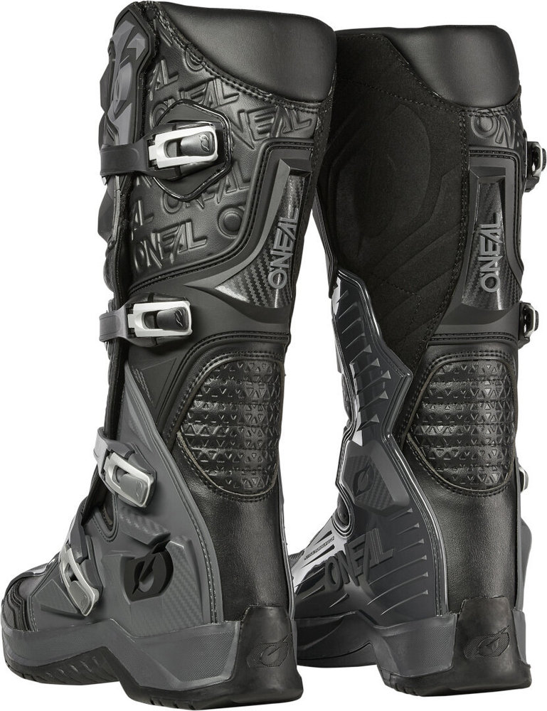 Oneal RMX Pro Motocross Boots