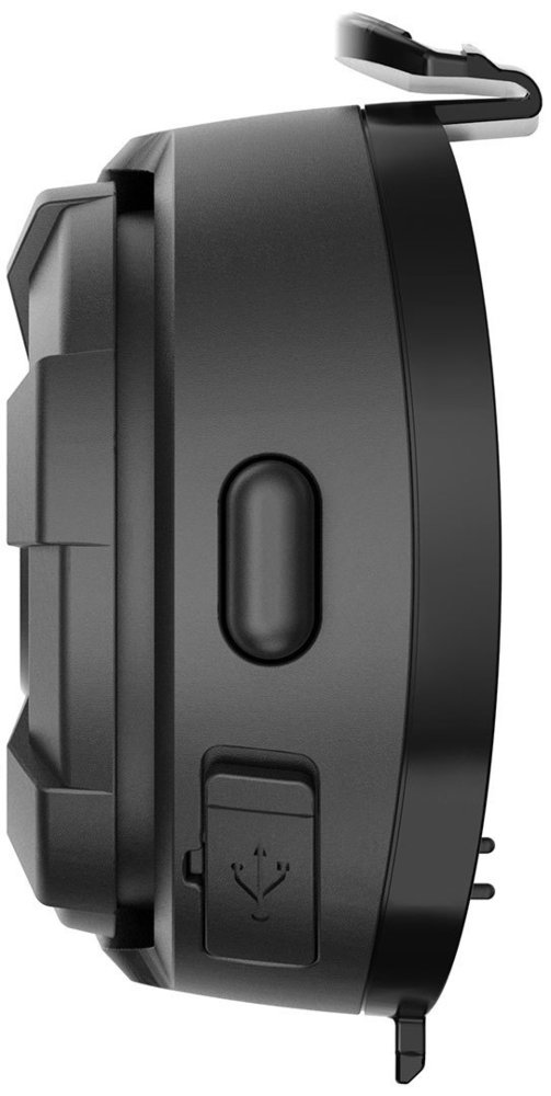 Sena 10S Bluetooth Headset Double Pack