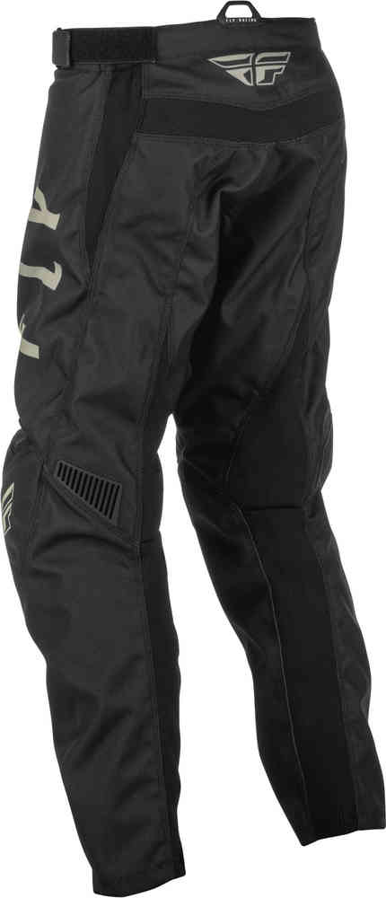 Fly Racing F-16 Youth Motocross Pants