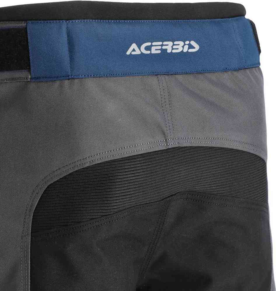 Acerbis Enduro One Pants