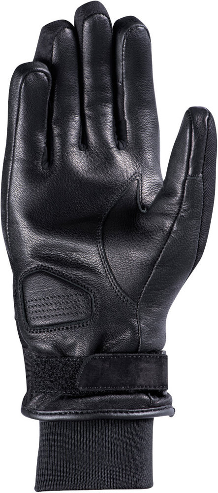 Ixon Pro Fryo WP Ladies Winter Motorcycle Gloves