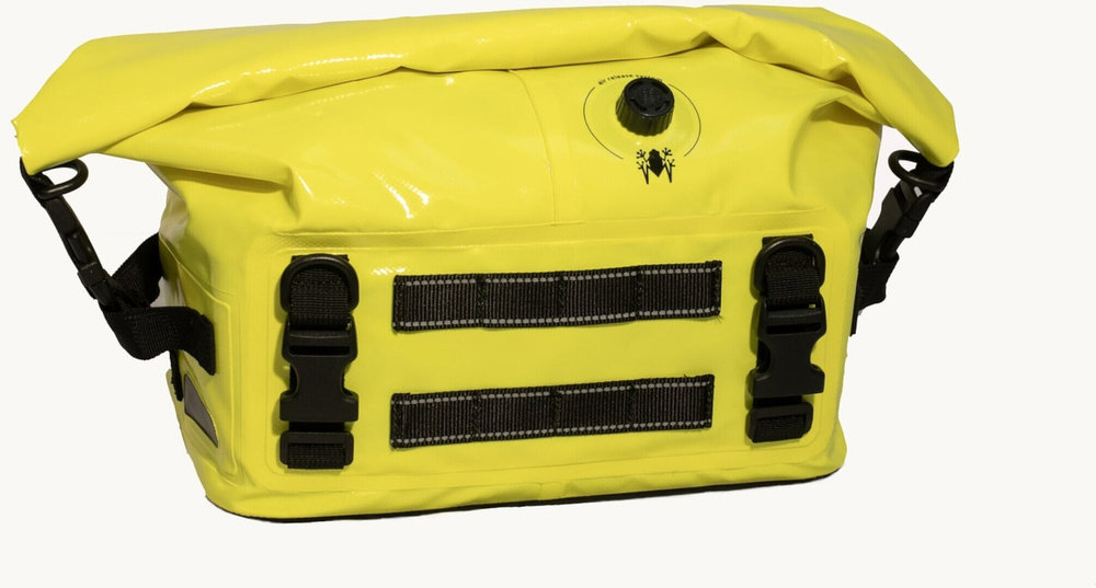 Amphibious Upbag II waterproof Bag