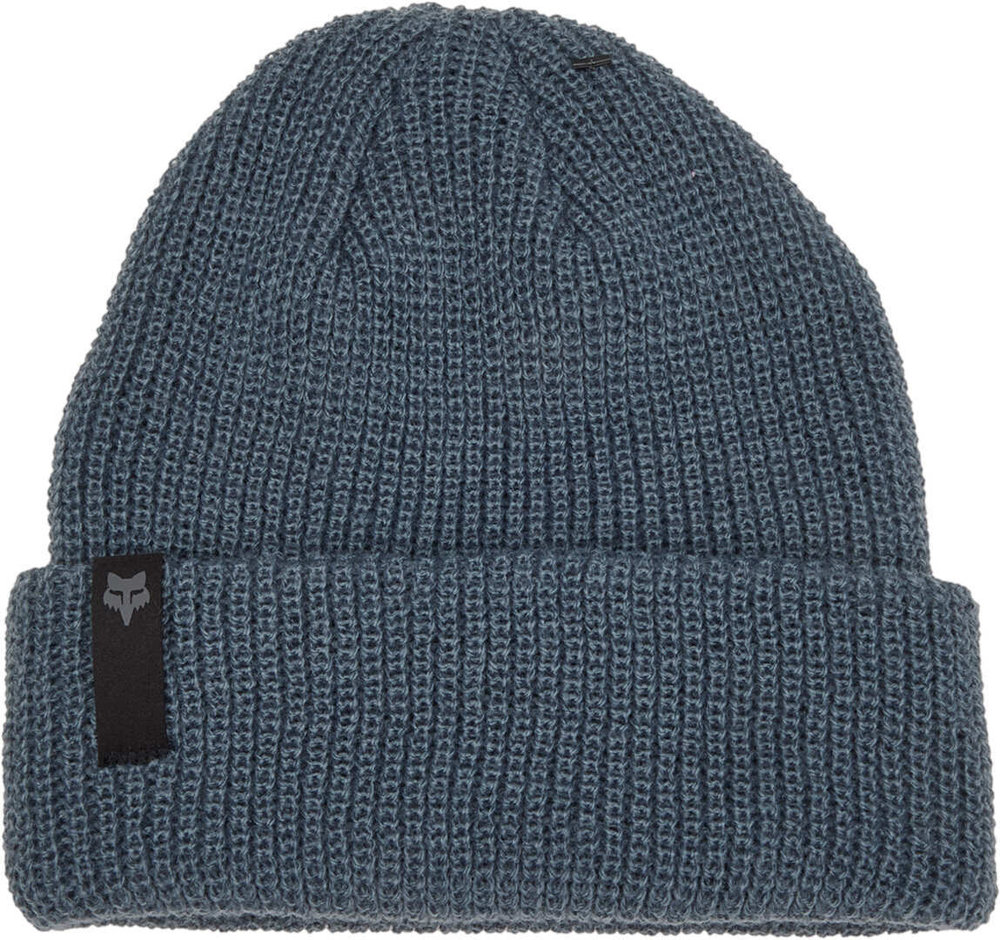 FOX Machinist 2023 Beanie