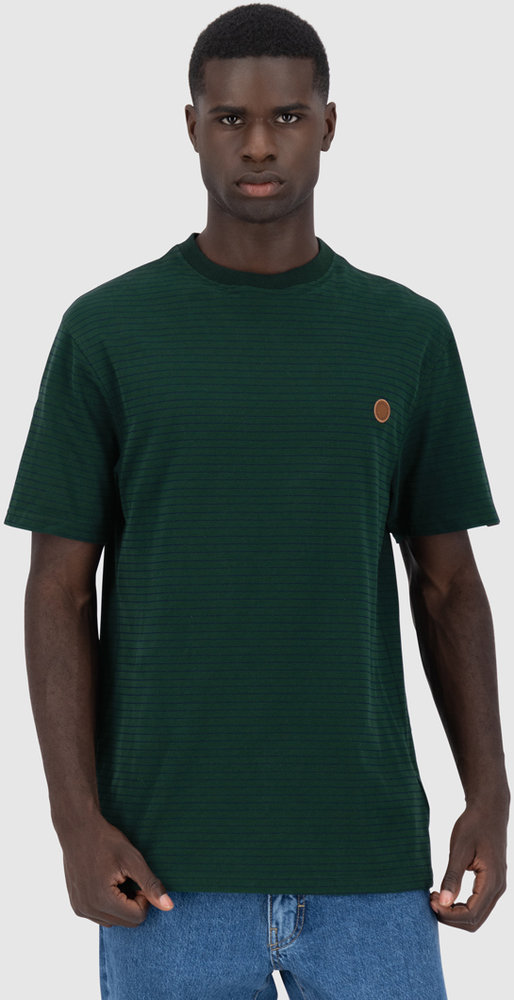 Alife And Kickin NicAK Z T-Shirt