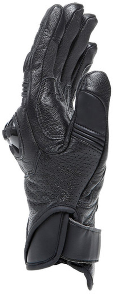 Dainese Blackshape Motorcycle Gloves