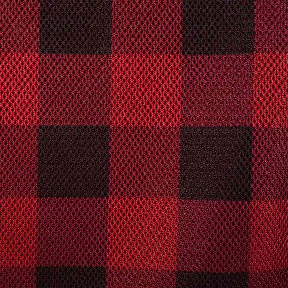 Segura Jovan Ladies Motorcycle Shirt