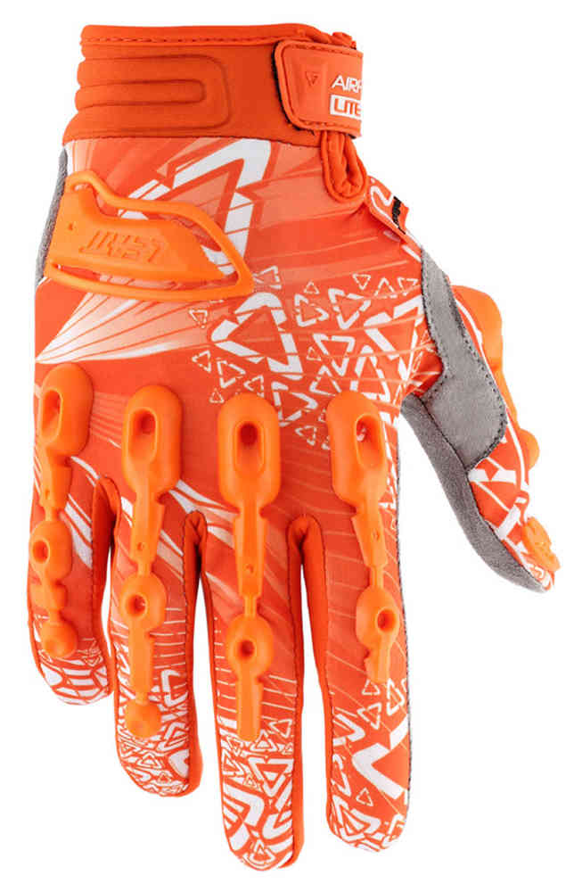 Leatt AirFlex Lite Gloves