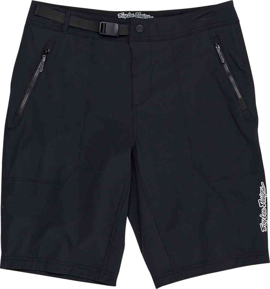 Troy Lee Designs Skyline Trail Mono Bicycle Short