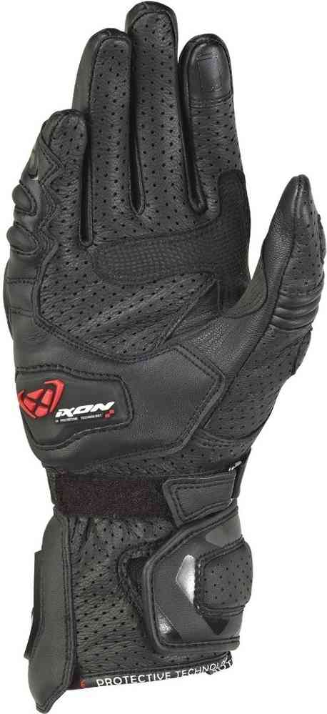 Ixon Rs Tempo Air Women's Gloves