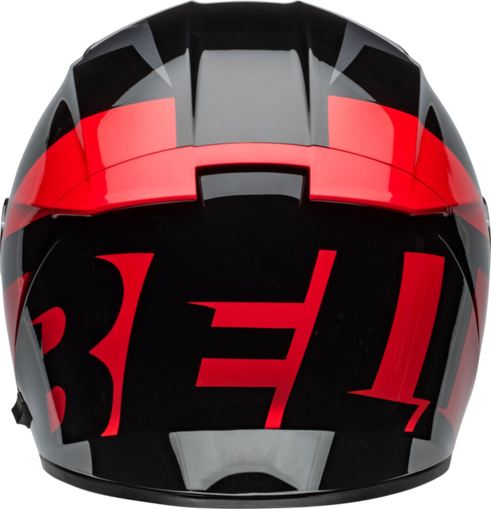 Bell Lithium Shear Helmet