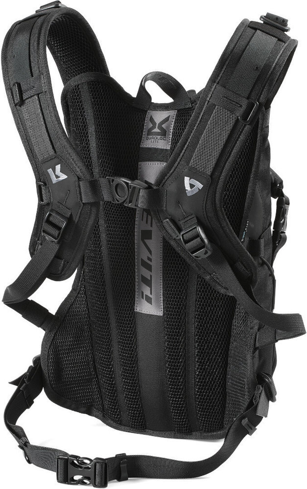Revit Arid 9L H2O Backpack
