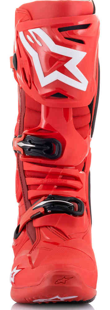 Alpinestars Tech 10 Motocross Boots