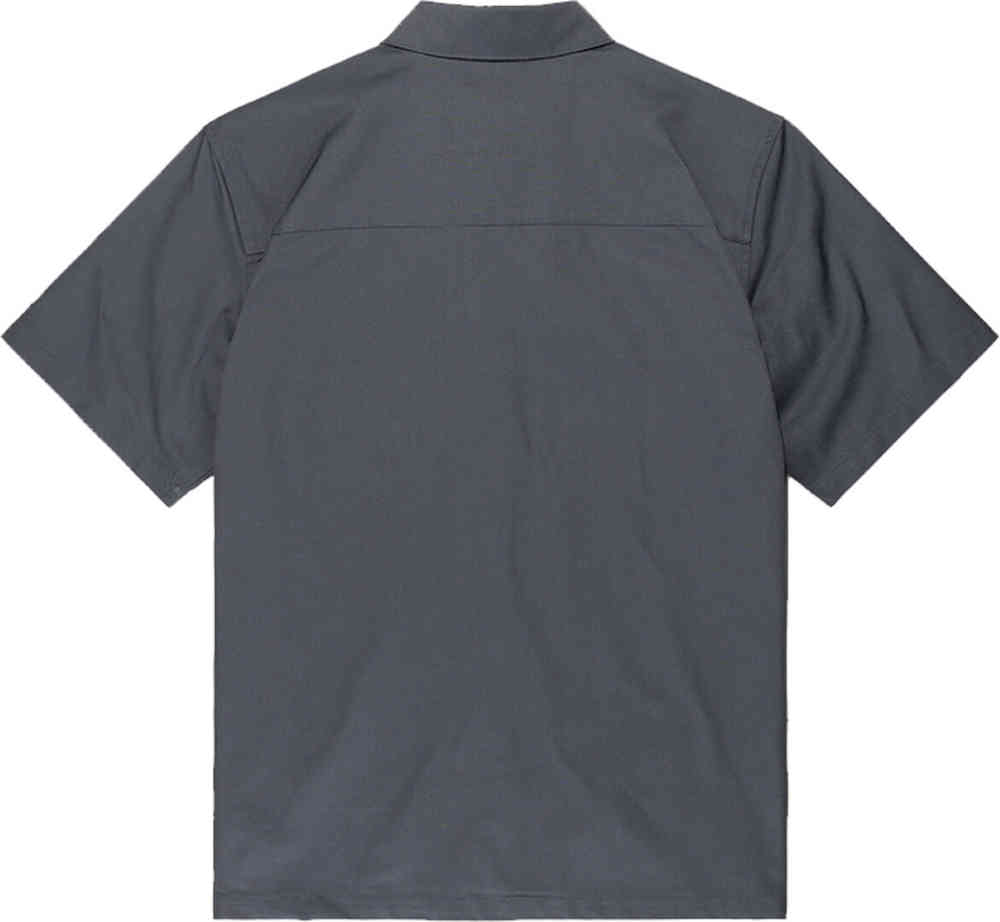 Vintage Industries Dexter Shirt